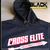 Box CrossElite