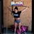 Crossfit Argentina Croptop en internet