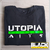 Utopia Box