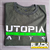 Utopia Box - comprar online