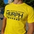 Remera Murph