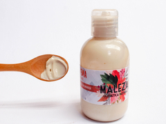 CREMA HIDRATANTE DE MANOS - comprar online