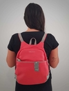 THATBAG - MOCHILA ROJA - Art: 7728