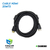 1007 CABLE HDMI 25MTS