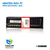 2024 Memoria DDR4 de 4GB PC marca Puskill 2666