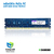 4584 MEMORIA DDR3 8GB 1600M PC TECHCO