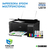 5297 Impresora EPSON L3210 multifuncional Impresora -scanner. Fotocopia