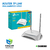5346 Router Tp Link inalambrico N 300 TL WR840N