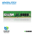 5879 MEMORIA DDR4 8GB PC DTECH 2666 MHZ