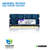 6443 MEMORIA DDR3 8GB PARA PORTATIL TECHCO