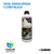 BTLLDTTGHEPSONLB Botella de tinta Gihon Epson - litro - BLACK