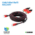 CBLHDMI15M-ENC Cable HDMI 15mts MALLADO