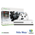 XBOX ONE S 1TB/1TO
