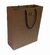 Sacolas Kraft - 29 (Alt) x 24 (Comp) x 10 (Larg) - comprar online