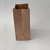 Saco Kraft - Delivery - comprar online