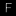 Logo de Fleur Chic