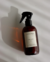 HOME SPRAY 250 CC - comprar online