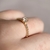 Anillo Promise Me - comprar online