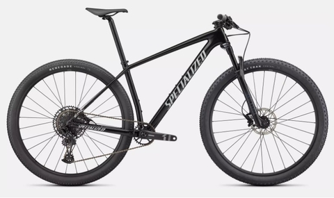 Bicicletas rodado best sale 29 specialized precio