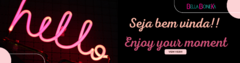 Imagem do banner rotativo 2