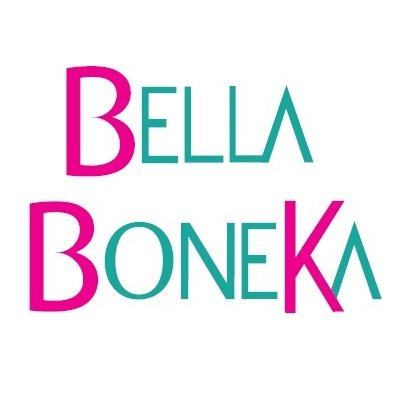 Bella Boneka