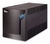UPS TRV NEO 2000 con puerto USB + software de monitoreo + 4 tomas IRAM + batería interna