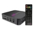 Smart Tv Box Nogapc Ultra - comprar online
