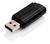 Pendrive Verbatim Store 'n' Go Pinstripe 32GB negro - comprar online
