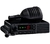 Radio  Movil  SERIE VX-2100/2200 - comprar online