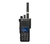 MOTOROLA RADIO PORTATIL DIGITAL DGP 8550E VHF Y UHF. 1.000 CANALES. GPS Y WIFI. - comprar online