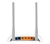 Router TP-Link TL-WR840N - comprar online