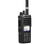 MOTOROLA RADIO PORTATIL DIGITAL DGP 8550E VHF Y UHF. 1.000 CANALES. GPS Y WIFI. - DISCAR S.C