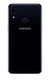 Samsung Galaxy A10s 32 Gb Negro 2 Gb Ram - comprar online