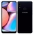 Samsung Galaxy A10s 32 Gb Negro 2 Gb Ram en internet