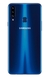 Samsung Galaxy A20s 32 Gb Azul 3 Gb Ram - comprar online