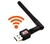 Adaptador Usb 2.0 Wifi 802.11n Con Antena Wireless 300mbps