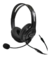 Auricular Gamer Billboard Headset