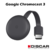 Chromecast Google 3rd Generacion