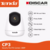 Camara De Seguridad IP Tenda 1080p Cp3 Rotacion 360° Alarma Voz - comprar online