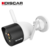 CAMARA TENDA CT3 EXTERIOR 1080P WIFI