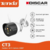 CAMARA TENDA CT3 EXTERIOR 1080P WIFI - comprar online