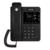 Motorola 200IP-2PMotorola 200IP-2P es un teléfono IP profesional de oficina con importantes características. Tiene un visor LCD 2.4″ HD de 320*240 píxeles de 4 líneas, alta calidad de sonido: HD, diseño único, 9 teclas programables e interfase de usuario amigable para satisfacer las necesidades de comunicación de usuarios exigentes. ESPECIFICACIONES TÉCNICAS Display color de 2.4″ Codec HD de alta calidad 9 Teclas DSS 2 Cuentas SIP Agenda empresarial con 2000 entrada