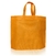 Eco Bolsas de Colores - tienda online