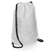 Eco Mochila - comprar online