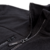 Campera Jacket Full Zipper Cardon - tienda online