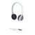 Auriculares Oova - comprar online