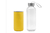 Botella de Vidrio Belize - comprar online