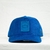 Boné Snapback Blue Royal