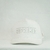 Boné Trucker Smoke White