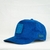 Boné Snapback Blue Royal - comprar online